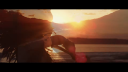 I_Wonder_As_I_Wander_-00504.png