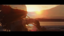 I_Wonder_As_I_Wander_-00507.png