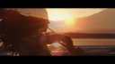 I_Wonder_As_I_Wander_-00508.png