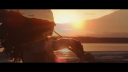 I_Wonder_As_I_Wander_-00509.png