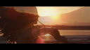 I_Wonder_As_I_Wander_-00510.png