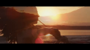 I_Wonder_As_I_Wander_-00511.png