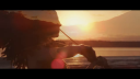 I_Wonder_As_I_Wander_-00512.png