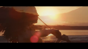 I_Wonder_As_I_Wander_-00513.png
