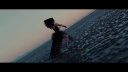 Filename=I_Wonder_As_I_Wander_-00574.png
Filesize=1061KiB
Dimensions=1920x1080
Date added=May 29, 2025 I_Wonder_As_I_Wander_-00574.png