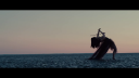 Filename=I_Wonder_As_I_Wander_-00611.png
Filesize=564KiB
Dimensions=1920x1080
Date added=May 29, 2025 I_Wonder_As_I_Wander_-00611.png