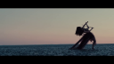 Filename=I_Wonder_As_I_Wander_-00618.png
Filesize=555KiB
Dimensions=1920x1080
Date added=May 29, 2025 I_Wonder_As_I_Wander_-00618.png