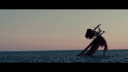 Filename=I_Wonder_As_I_Wander_-00620.png
Filesize=558KiB
Dimensions=1920x1080
Date added=May 29, 2025 I_Wonder_As_I_Wander_-00620.png