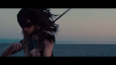 I_Wonder_As_I_Wander_-00661.png