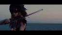 I_Wonder_As_I_Wander_-00662.png