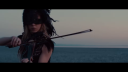 I_Wonder_As_I_Wander_-00663.png