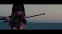 I_Wonder_As_I_Wander_-00664.png