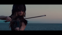 I_Wonder_As_I_Wander_-00665.png