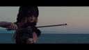 I_Wonder_As_I_Wander_-00666.png