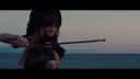 I_Wonder_As_I_Wander_-00667.png