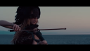 I_Wonder_As_I_Wander_-00670.png