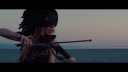 I_Wonder_As_I_Wander_-00672.png