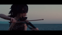 I_Wonder_As_I_Wander_-00673.png