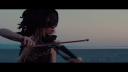 I_Wonder_As_I_Wander_-00674.png
