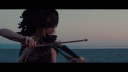 I_Wonder_As_I_Wander_-00675.png