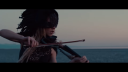 I_Wonder_As_I_Wander_-00676.png