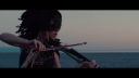 I_Wonder_As_I_Wander_-00678.png