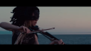 I_Wonder_As_I_Wander_-00679.png