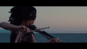 I_Wonder_As_I_Wander_-00680.png