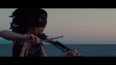 I_Wonder_As_I_Wander_-00681.png