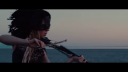 I_Wonder_As_I_Wander_-00682.png