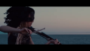 I_Wonder_As_I_Wander_-00683.png