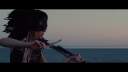 I_Wonder_As_I_Wander_-00684.png