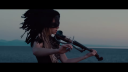 Filename=I_Wonder_As_I_Wander_-00757.png
Filesize=524KiB
Dimensions=1920x1080
Date added=May 29, 2025 I_Wonder_As_I_Wander_-00757.png