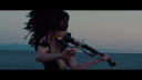 Filename=I_Wonder_As_I_Wander_-00759.png
Filesize=530KiB
Dimensions=1920x1080
Date added=May 29, 2025 I_Wonder_As_I_Wander_-00759.png