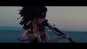 Filename=I_Wonder_As_I_Wander_-00762.png
Filesize=576KiB
Dimensions=1920x1080
Date added=May 29, 2025 I_Wonder_As_I_Wander_-00762.png