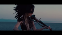 Filename=I_Wonder_As_I_Wander_-00763.png
Filesize=562KiB
Dimensions=1920x1080
Date added=May 29, 2025 I_Wonder_As_I_Wander_-00763.png