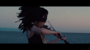 Filename=I_Wonder_As_I_Wander_-00767.png
Filesize=455KiB
Dimensions=1920x1080
Date added=May 29, 2025 I_Wonder_As_I_Wander_-00767.png