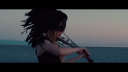 Filename=I_Wonder_As_I_Wander_-00768.png
Filesize=488KiB
Dimensions=1920x1080
Date added=May 29, 2025 I_Wonder_As_I_Wander_-00768.png