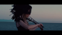 Filename=I_Wonder_As_I_Wander_-00769.png
Filesize=484KiB
Dimensions=1920x1080
Date added=May 29, 2025 I_Wonder_As_I_Wander_-00769.png