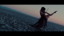 Filename=I_Wonder_As_I_Wander_-00778.png
Filesize=1094KiB
Dimensions=1920x1080
Date added=May 29, 2025 I_Wonder_As_I_Wander_-00778.png