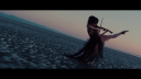 Filename=I_Wonder_As_I_Wander_-00780.png
Filesize=1073KiB
Dimensions=1920x1080
Date added=May 29, 2025 I_Wonder_As_I_Wander_-00780.png
