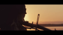 Filename=I_Wonder_As_I_Wander_-00832.png
Filesize=370KiB
Dimensions=1920x1080
Date added=May 29, 2025 I_Wonder_As_I_Wander_-00832.png