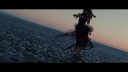 I_Wonder_As_I_Wander_-00843.png