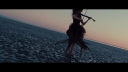 Filename=I_Wonder_As_I_Wander_-00850.png
Filesize=1021KiB
Dimensions=1920x1080
Date added=May 29, 2025 I_Wonder_As_I_Wander_-00850.png