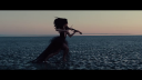 I_Wonder_As_I_Wander_-00869.png