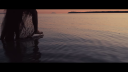 I_Wonder_As_I_Wander_-00877.png