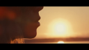 Filename=I_Wonder_As_I_Wander_-00977.png
Filesize=395KiB
Dimensions=1920x1080
Date added=May 29, 2025 I_Wonder_As_I_Wander_-00977.png