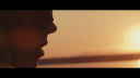 Filename=I_Wonder_As_I_Wander_-00986.png
Filesize=301KiB
Dimensions=1920x1080
Date added=May 29, 2025 I_Wonder_As_I_Wander_-00986.png
