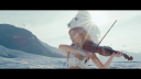 I_Wonder_As_I_Wander_-01068.png