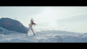 I_Wonder_As_I_Wander_-01069.png